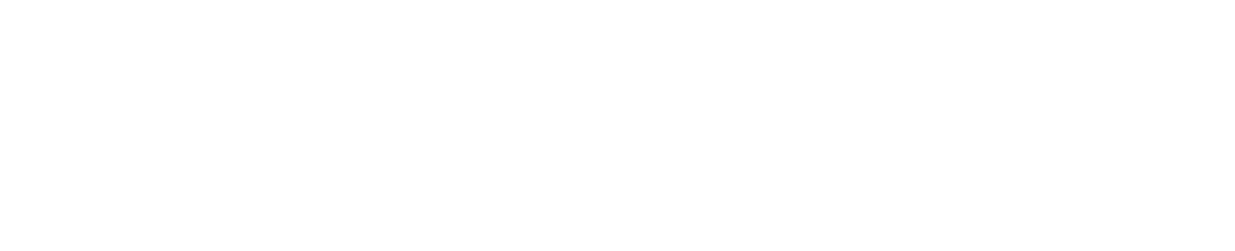 Astral City Logo