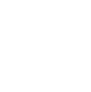 Astral City Logo